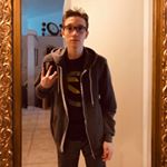 Profile Picture of Kyle Brough (@akantor3636) on Instagram