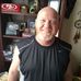 Profile Picture of Joseph Dever (@joseph.dever.39) on Facebook