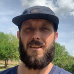 Profile Picture of Benjamin Sindler (@benjamin.sindler) on Instagram