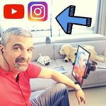 Profile Picture of Adrian Gavin (@adriangavin83) on Instagram