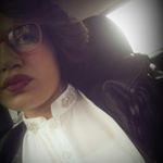 Profile Picture of Francesca Alaimo (@francyalaimo) on Instagram