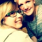 Profile Picture of Sabrina Schäffer (@sabrina.schaeffer1) on Instagram