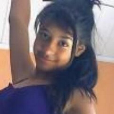 Profile Picture of Carmen Cordova (@Carmencordova16) on Twitter