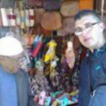 Profile Picture of Ismail Alaoui (@alaoui_ismail00) on Instagram