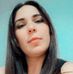 Profile Picture of Jennifer Contreras (Diseñadora) (@jennifer.a.torres.583) on Facebook