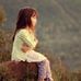 Profile Picture of Ahmad Awawdeh (@ahmad.awawdeh.50) on Facebook