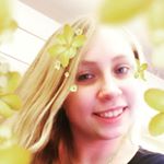 Profile Picture of Kelsey Haas🌅🌴 (@kelskels2101) on Instagram