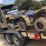 Profile Picture of Max Randolph (@max__randolph) on Instagram