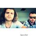 Profile Picture of Jacob DuFault (@jacob.dufault) on Facebook