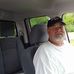 Profile Picture of James Loehr (@james.loehr.18062) on Facebook