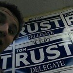 Profile Picture of Shukri Abdallah (@shukriabdallah) on Instagram