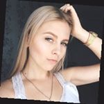 Profile Picture of Shelly Crane (@shelly_crane__e6174e) on Instagram