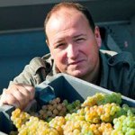 Profile Picture of Philippe Cohen (@philippe_cohencdp) on Instagram