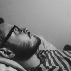 Profile Picture of Eric Schoeman (@HonourableEric) on Twitter