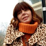 Profile Picture of Cora McMichael (@coraannemcmichael) on Instagram