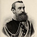 Profile Picture of Der Kaiser (@ibbenbuerener.memekaiser) on Instagram