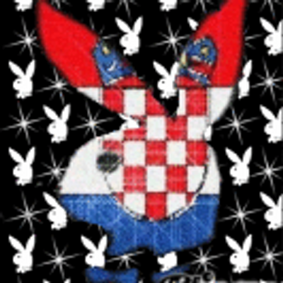 Profile Picture of Michelle Ruppaner (@gailomichi2002) on Twitter