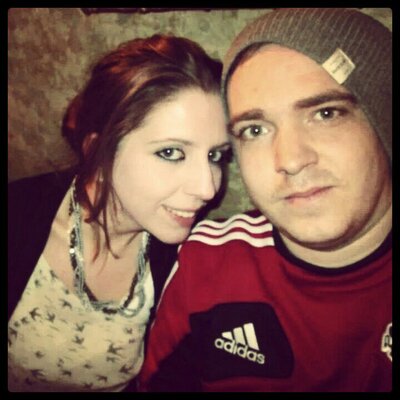 Profile Picture of Amy Kidd (@AmyAmykidd10) on Twitter