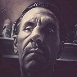 Profile Picture of James Reasner (@reasnerjames) on Instagram