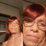 Profile Picture of Amanda smith (@klintsmithalasks) on Instagram