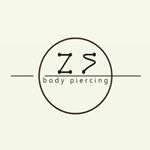 Profile Picture of Nicole Zapata Sepúlveda (@bodypiercing_zs) on Instagram