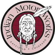 Profile Picture of Jeff Grigsby (Indian Motor Works) (@jeffgrigsby3883) on Youtube