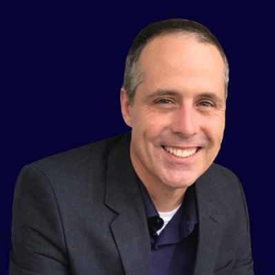 Profile Picture of Nathan Krueger - Broker Associate And Instructor (@RealtorNathanK) on Twitter