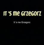 Profile Picture of Grzegorz Piątowski (@grzegorz.piatowski) on Facebook