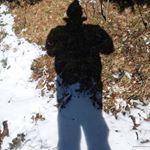 Profile Picture of Robert Rancourt (@r.rancourt) on Instagram
