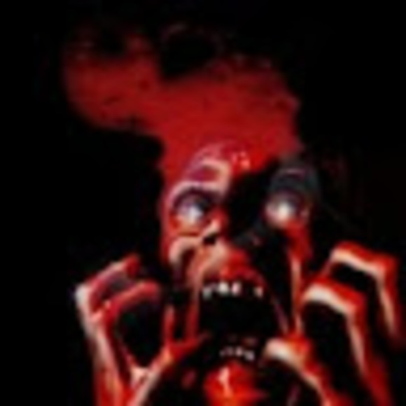 Profile Picture of Davionne Blacknell (@lilcreepy4488) on Poshmark