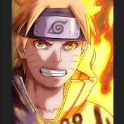 Profile Picture of Jonathan Bailey (@jonathanbailey2824) on Youtube