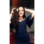Profile Picture of geraldine dominguez🌻🌹 (@dominguez.geraldine) on Instagram