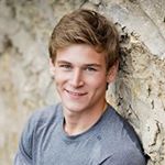 Profile Picture of Jeff Knicely (@jeffknicely) on Instagram