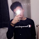 Profile Picture of érik alejandro💎 (@erik_arevalo11) on Instagram