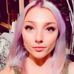 Profile Picture of Mia Marett-Gregory (@miarose94) on Instagram
