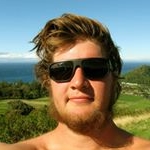 Profile Picture of Andrew Bontrager (@ramblinandrew) on Instagram