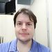 Profile Picture of Paulo Castro (@pauloleoneldecastro2) on Pinterest