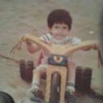 Profile Picture of Jesse Temple (@templejesse) on Instagram