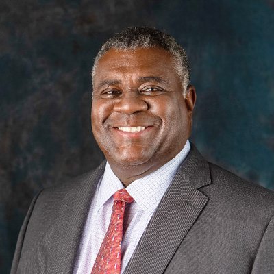 Ed Haskin - Twitter Profile Picture of Ed Haskin (@edhaskin) on Twitter