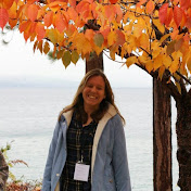 Profile Picture of Susan Mack (@susanmack82) on Youtube