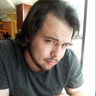 Profile Picture of Chris Templeton (@DiabloGoobyy) on Twitter