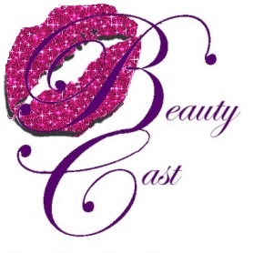 Profile Picture of Barbara Siragusa (@423647018) on Myspace