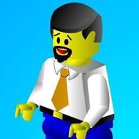 Profile Picture of Joseph Papaleo (@josephp0432) on Pinterest