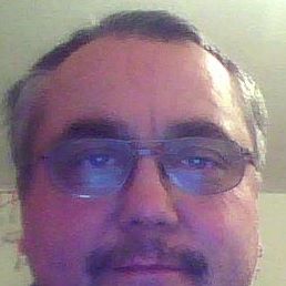 Profile Picture of Harald Fertig (@harald.fertig.1) on Facebook