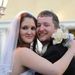 Profile Picture of Danielle Hubbs (@daniellehubbs2) on Pinterest