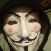 Profile Picture of Daniel Koziol (@danielkoziol5879) on Youtube