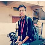 Profile Picture of Chetan Anand (@chetand_anand) on Instagram