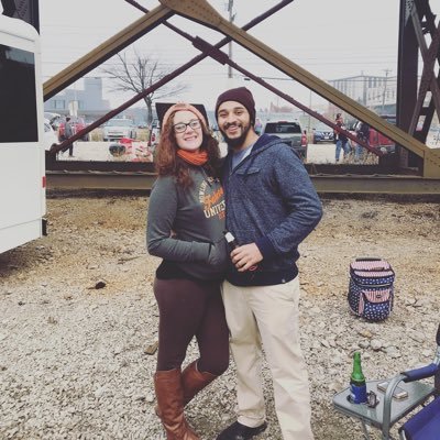 Profile Picture of Mama Carl (@carly_sutter) on Twitter