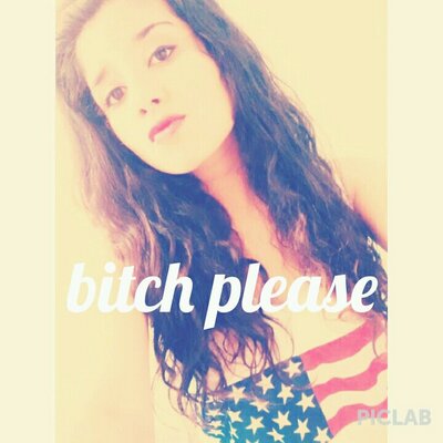 Profile Picture of Michelle Uvalle (@HotmaUvaller) on Twitter