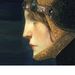 Profile Picture of Daniela Becucci (@becucci) on Pinterest
